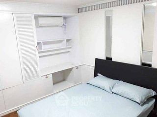 For rent and for sale 3 bedrooms condo in Bang Rak, Bangkok