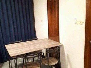 For rent and for sale 3 bedrooms condo in Bang Rak, Bangkok