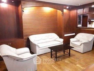 For rent and for sale 3 bedrooms condo in Bang Rak, Bangkok