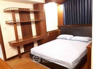 For rent and for sale 3 bedrooms condo in Bang Rak, Bangkok
