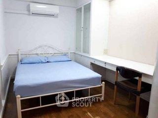 For rent and for sale 3 bedrooms condo in Bang Rak, Bangkok