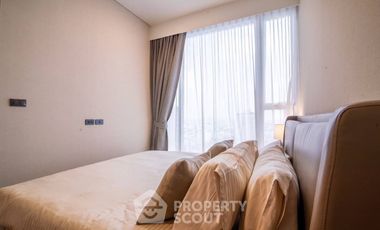 Apartment zur Miete und zum Kauf mit 1 Zimmer in Khlong Toei, Bangkok