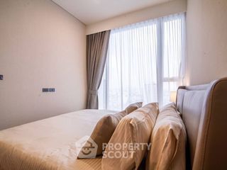 Apartment zur Miete und zum Kauf mit 1 Zimmer in Khlong Toei, Bangkok