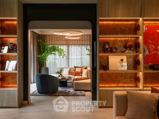Casa en venta de 4 habitaciones en Bang Khae, Bangkok