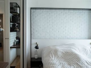 À vendre 1 chambre condo à Phaya Thai, Bangkok