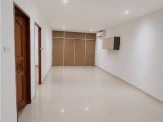 For sale 2 bedrooms condo in Din Daeng, Bangkok