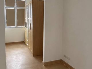 For sale 2 bedrooms condo in Din Daeng, Bangkok