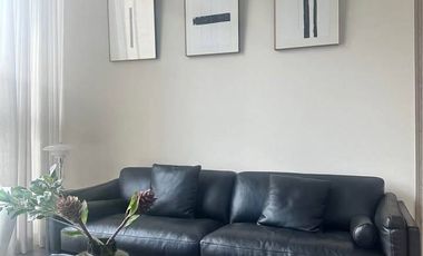 Condo en venta de 1 habitaciones en Pathum Wan, Bangkok