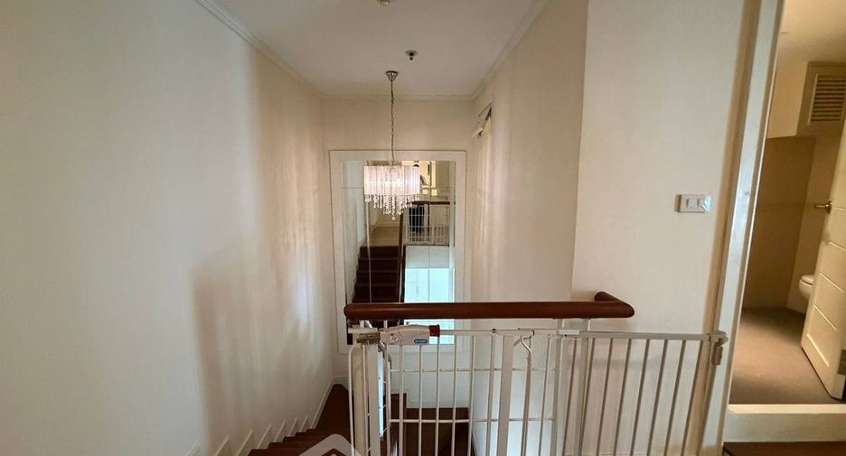 À louer et à vendre 2 chambres condo à Khlong Toei, Bangkok