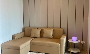 For sale 1 bed condo in Bang Na, Bangkok