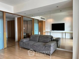 For sale 1 bed condo in Yan Nawa, Bangkok