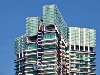 For sale 1 bed condo in Yan Nawa, Bangkok
