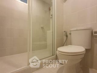 For sale 2 bedrooms condo in Prawet, Bangkok