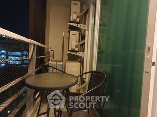For sale 2 bedrooms condo in Prawet, Bangkok