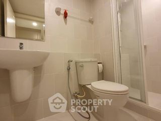 For sale 2 bedrooms condo in Prawet, Bangkok