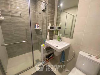 For sale 2 bedrooms condo in Bangkok Noi, Bangkok