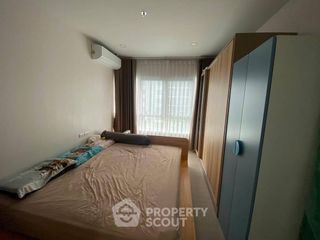 For sale 2 bedrooms condo in Bangkok Noi, Bangkok