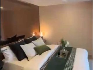 For sale 2 bedrooms condo in Bangkok Noi, Bangkok