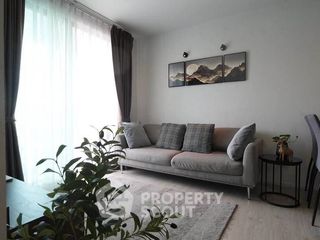 Condo en venta de 2 habitaciones en Mueang Chon Buri, Chonburi