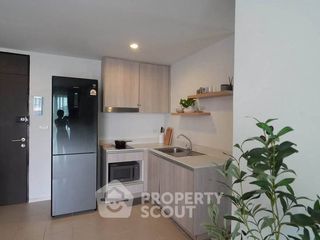 Condo en venta de 2 habitaciones en Mueang Chon Buri, Chonburi