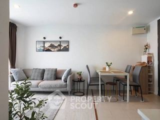 Condo en venta de 2 habitaciones en Mueang Chon Buri, Chonburi