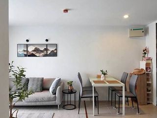 Condo en venta de 2 habitaciones en Mueang Chon Buri, Chonburi