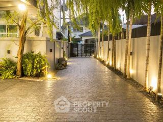 For sale 4 ベッドルーム house in Mueang Chon Buri, Chonburi
