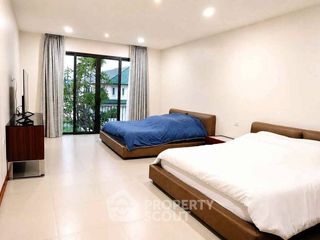 For sale 4 ベッドルーム house in Mueang Chon Buri, Chonburi