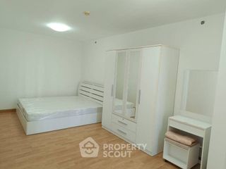 Продажа 1 кровать кондо в Бангкок Яи, Бангкок