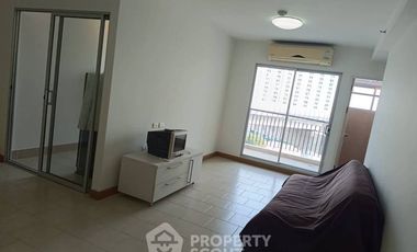 À vendre 1 chambre condo à Bangkok Yai, Bangkok
