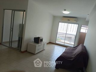 Продажа 1 кровать кондо в Бангкок Яи, Бангкок