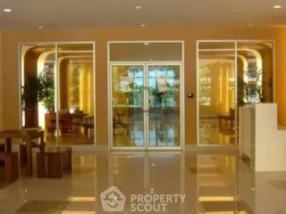 Продажа 1 кровать кондо в Бангкок Яи, Бангкок