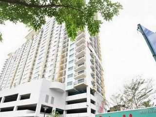 Продажа 1 кровать кондо в Бангкок Яи, Бангкок