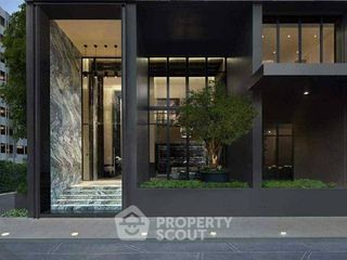 For sale 1 bed condo in Ratchathewi, Bangkok