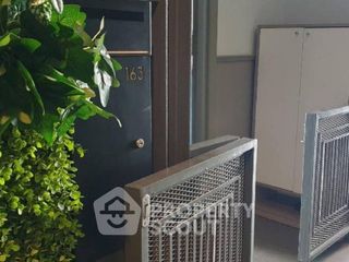 For sale 1 bed condo in Ratchathewi, Bangkok