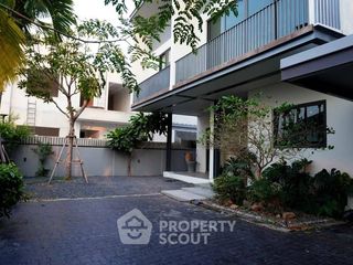 For sale 4 bedrooms house in Mueang Chon Buri, Chonburi