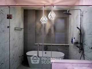 For sale 4 bedrooms house in Mueang Chon Buri, Chonburi