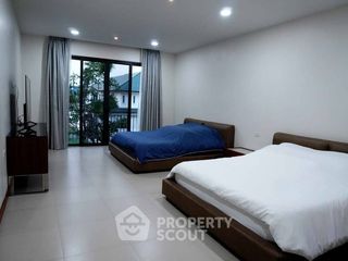 For sale 4 bedrooms house in Mueang Chon Buri, Chonburi