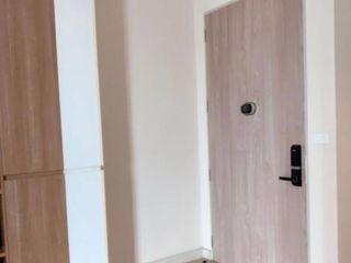 For sale 2 bedrooms condo in Din Daeng, Bangkok