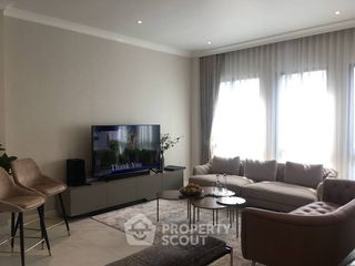 Casa en venta de 4 habitaciones en Suan Luang, Bangkok