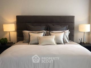 Casa en venta de 4 habitaciones en Suan Luang, Bangkok