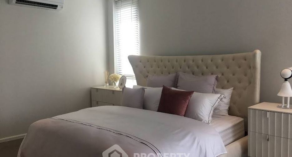Casa en venta de 4 habitaciones en Suan Luang, Bangkok