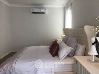 Casa en venta de 4 habitaciones en Suan Luang, Bangkok