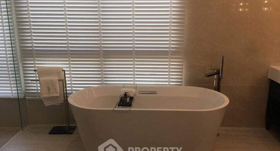 Casa en venta de 4 habitaciones en Suan Luang, Bangkok