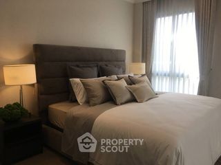 Casa en venta de 4 habitaciones en Suan Luang, Bangkok