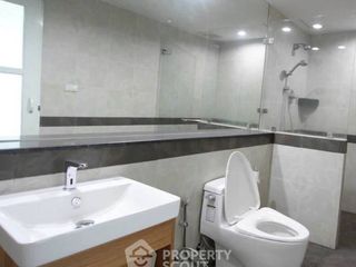 For sale 2 bedrooms condo in Yan Nawa, Bangkok