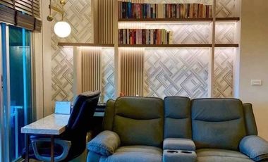 Wohnung zur Miete und zum Kauf mit 2 Zimmer in Phaya Thai, Bangkok