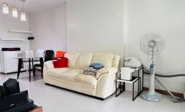 For sale 1 bed condo in Chatuchak, Bangkok