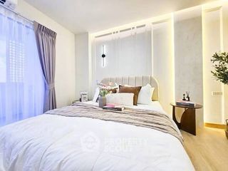 Wohnung zum Kauf mit 2 Zimmer in Phra Khanong, Bangkok