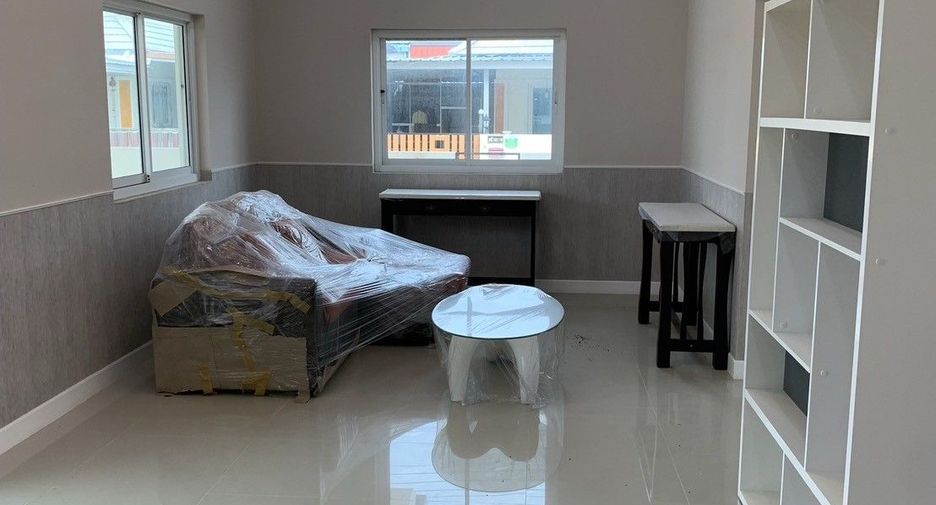 À vendre 3 chambres maison à Hua Hin, Prachuap Khiri Khan